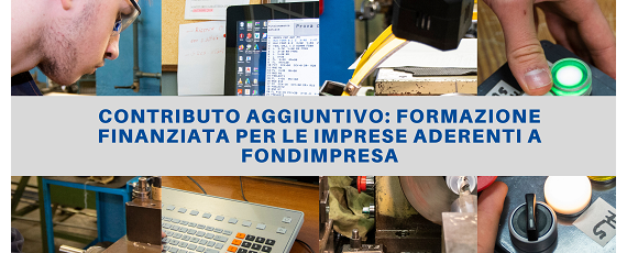 formazione per imprese
