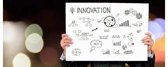 innovazione