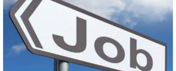 job