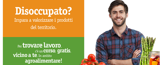 ifts sommariva del bosco
