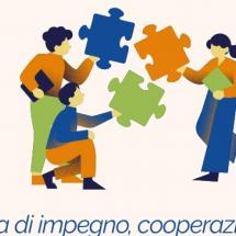 VENTESIMO ANNIVERSARIO DELLA SEDE TORINESE DI ENGIM INTERNAZIONALE ONG