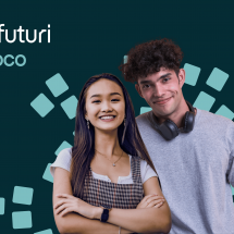 cambia percorso 