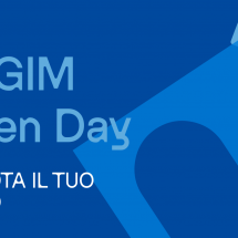 open day engim piemonte