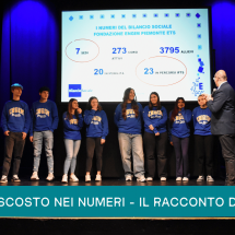 Il valore nascosto nei numeri