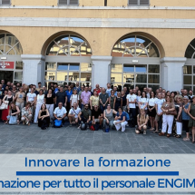 innovare la formazione