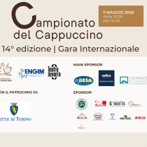 campionato cappuccino