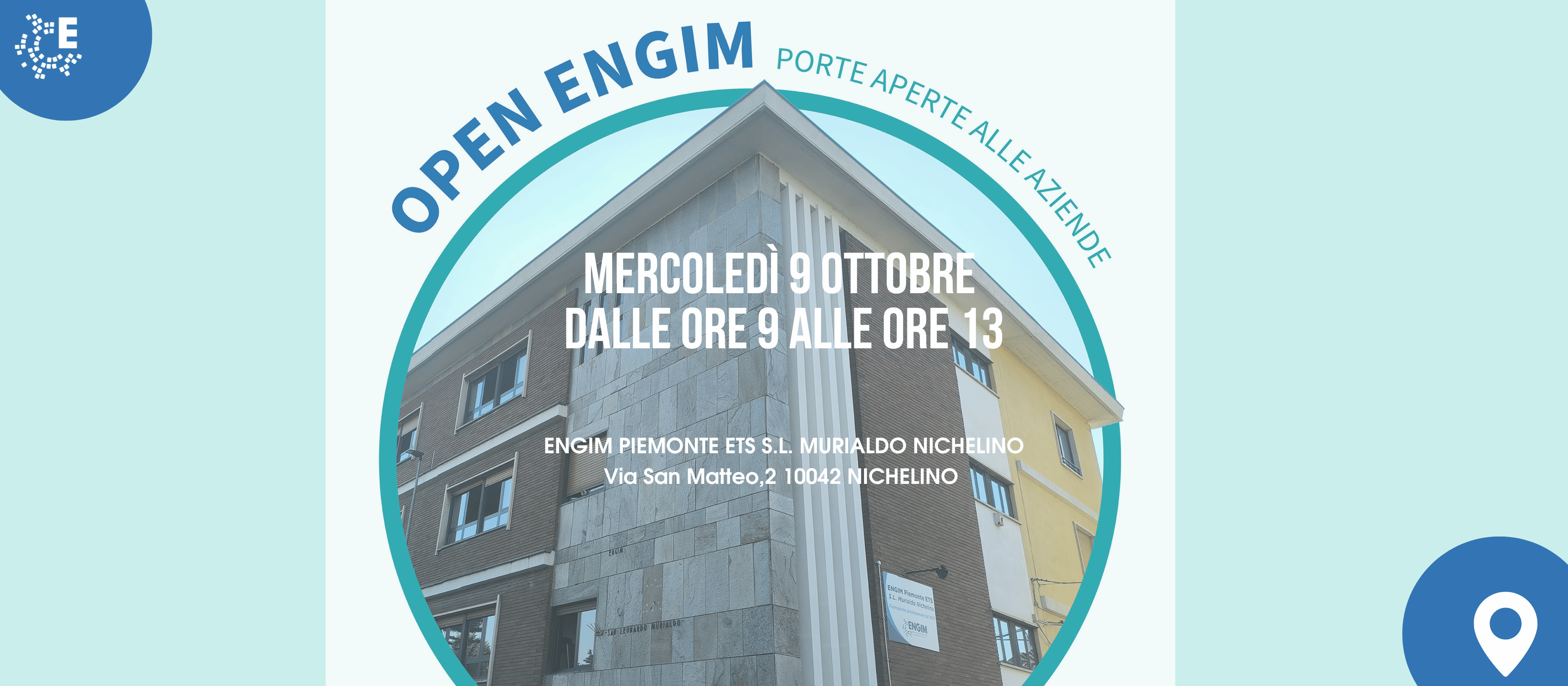 OPEN ENGIM