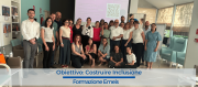 Costruire inclusione