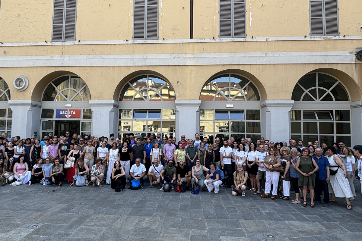 formazione 123luglio25