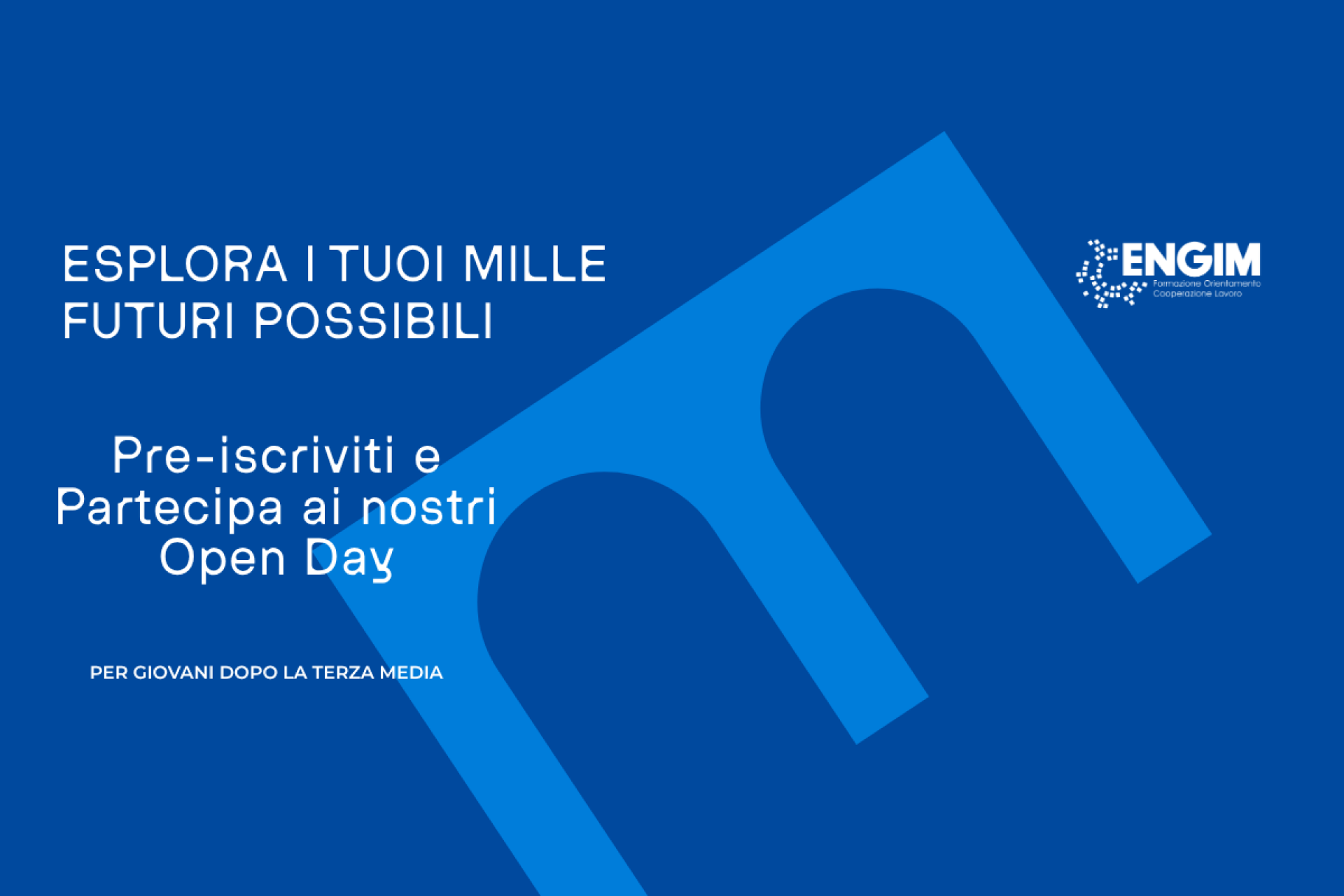HEADER_ESPLORA I TUOI MILLE FUTURI POSSIBIL