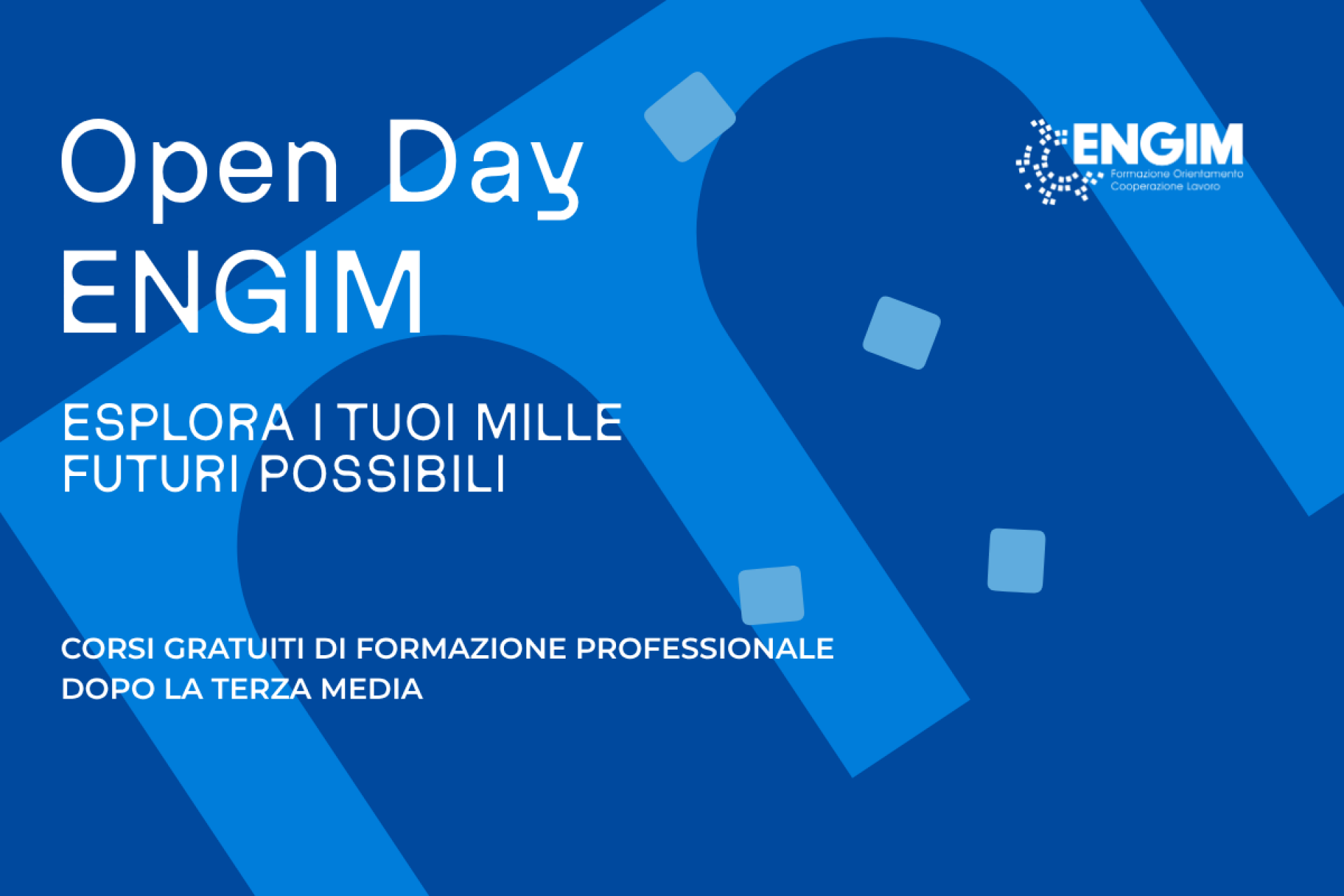 HEADER_ESPLORA I TUOI MILLE FUTURI POSSIBIL