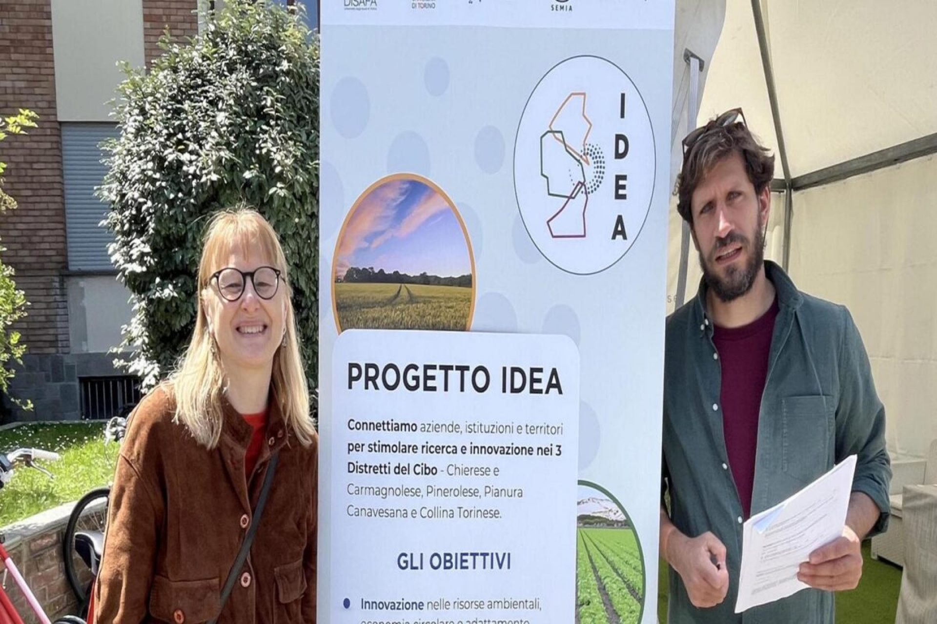 Progetto-Idea (1)