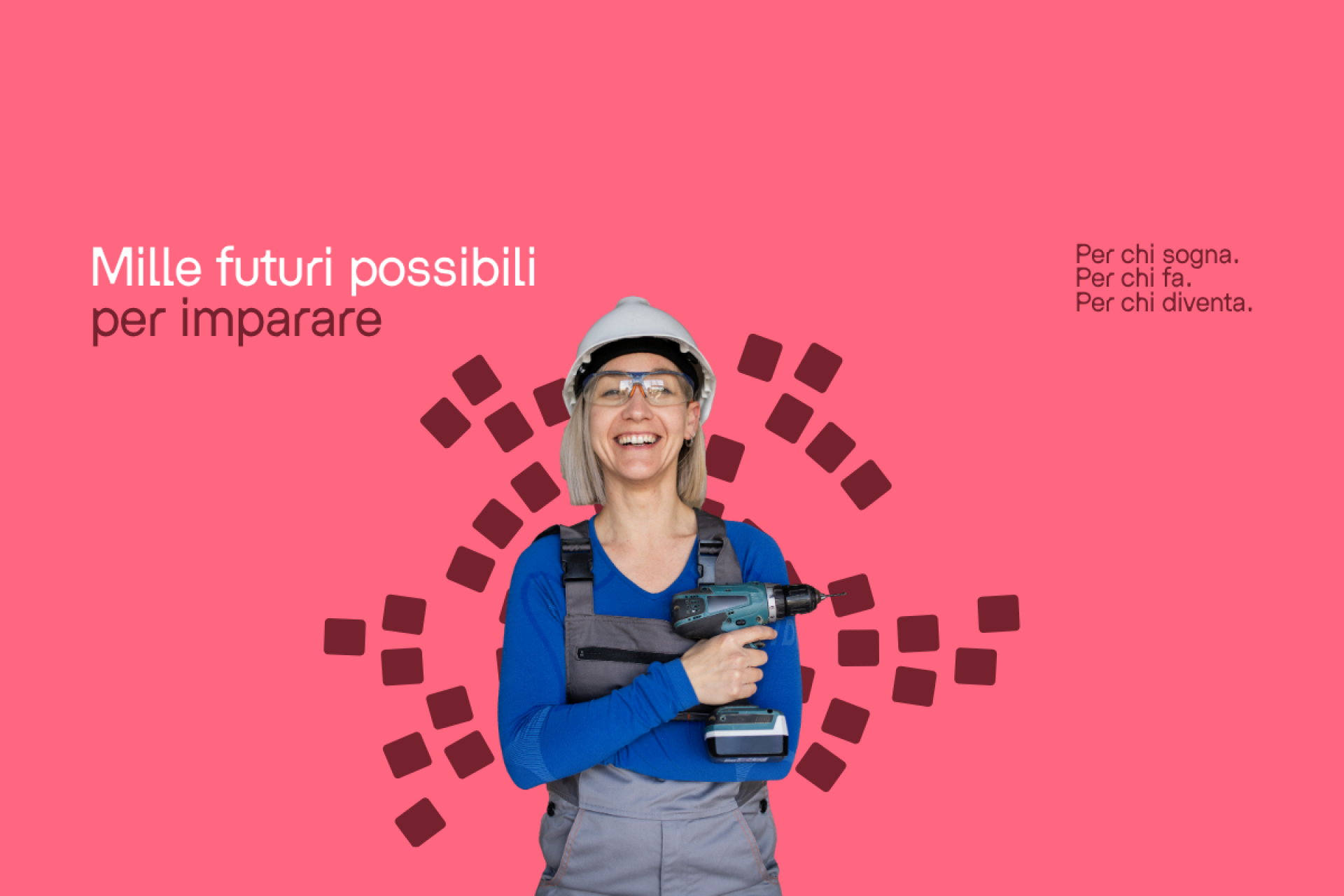 Progetto senza titolo (1)
