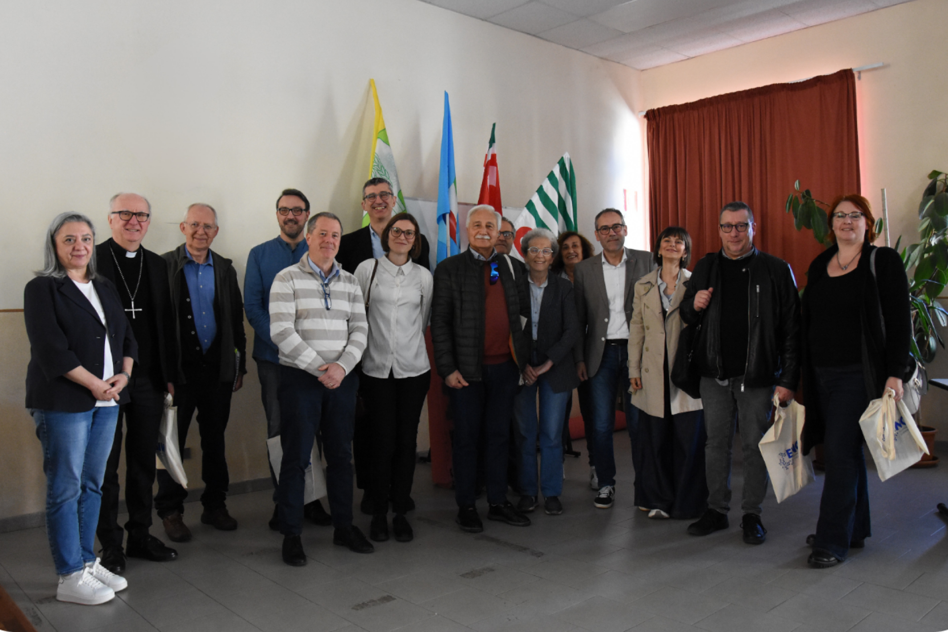 Progetto senza titolo (1)