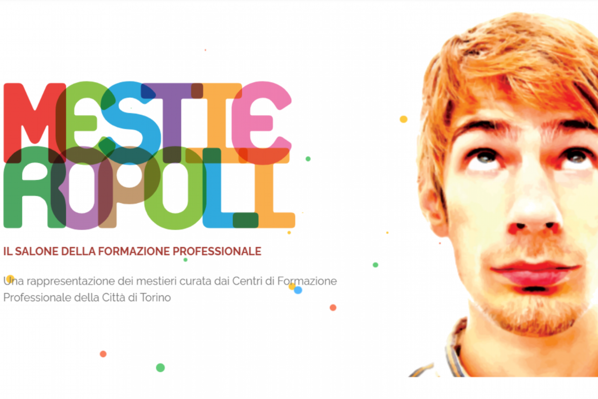 Progetto senza titolo
