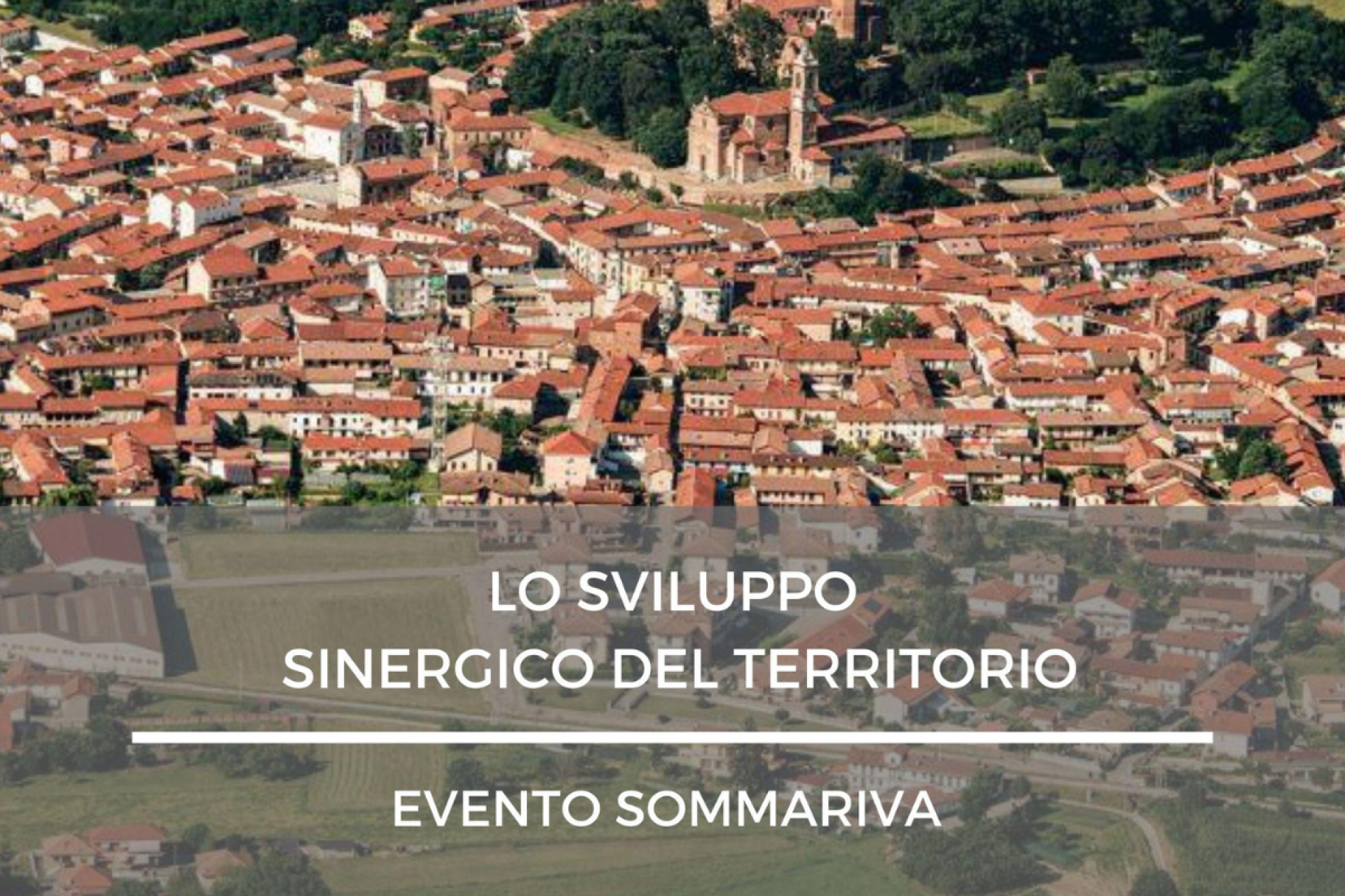 Progetto senza titolo (1)