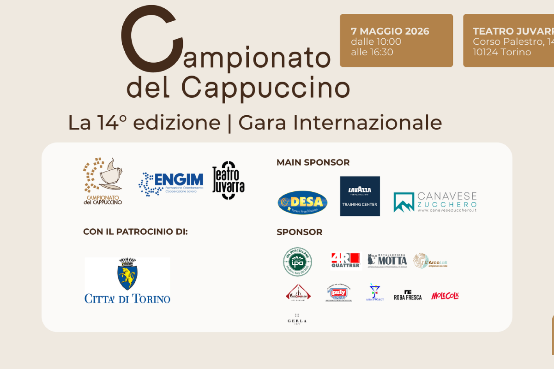 Progetto senza titolo