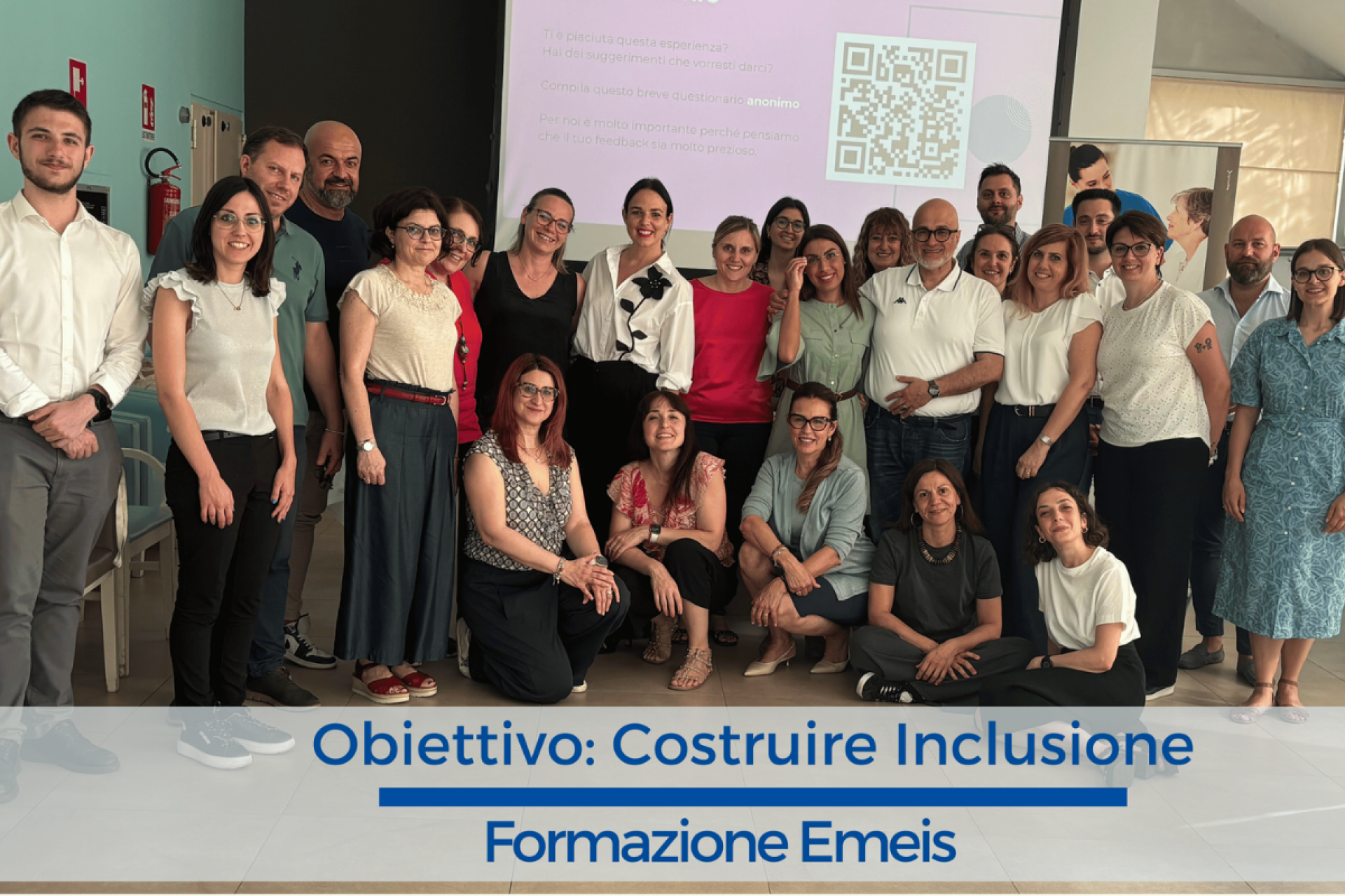 Progetto senza titolo