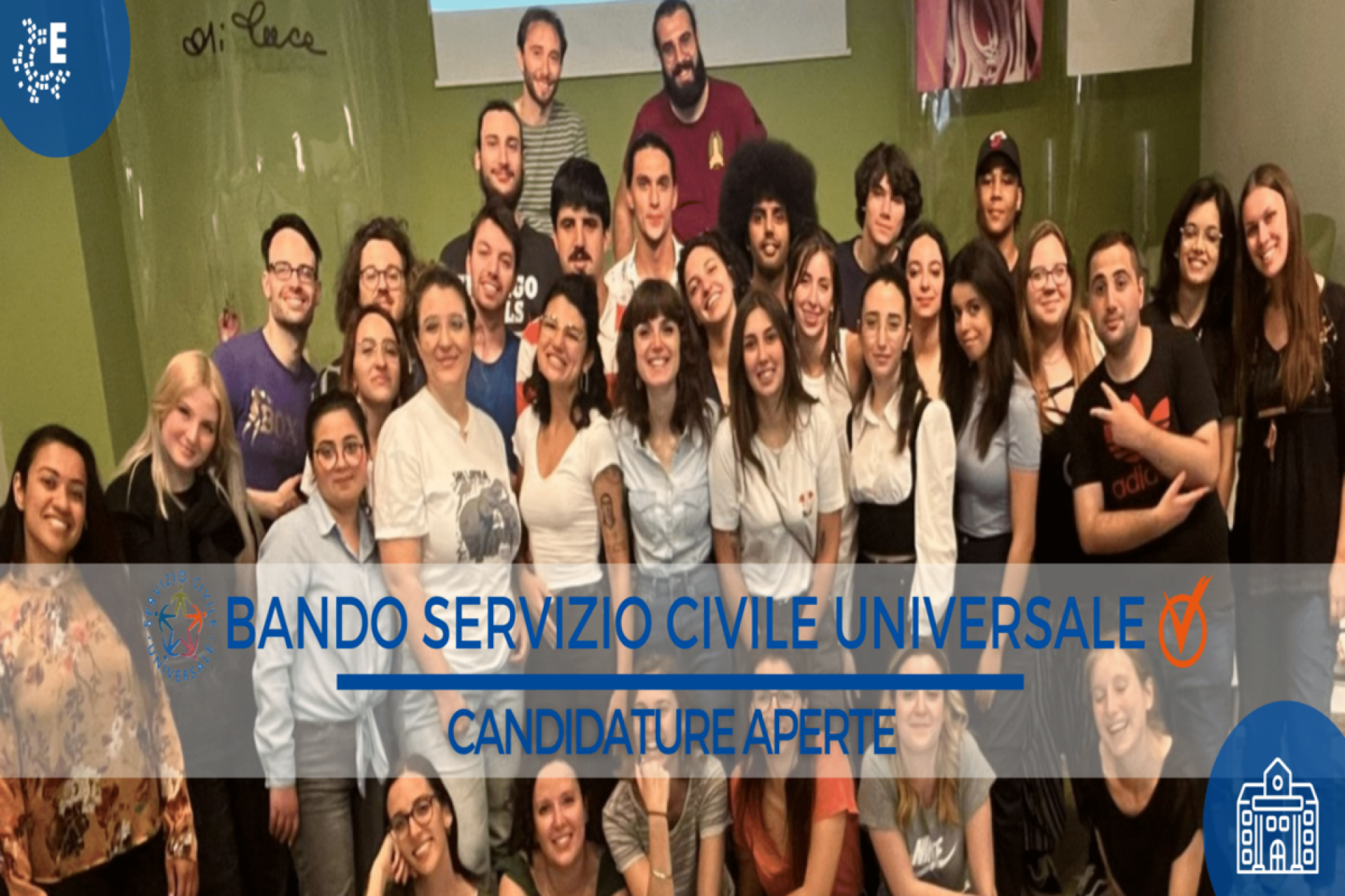 TEMPLATE SLIDER SITO ENGIM (24) (1)