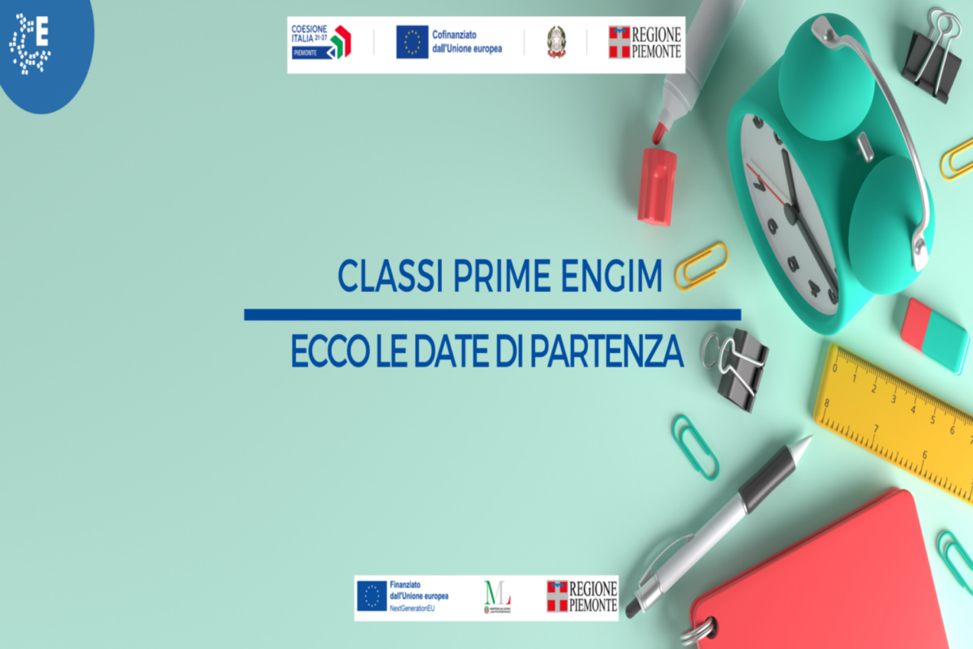 TEMPLATE SLIDER SITO ENGIM (33) (1)