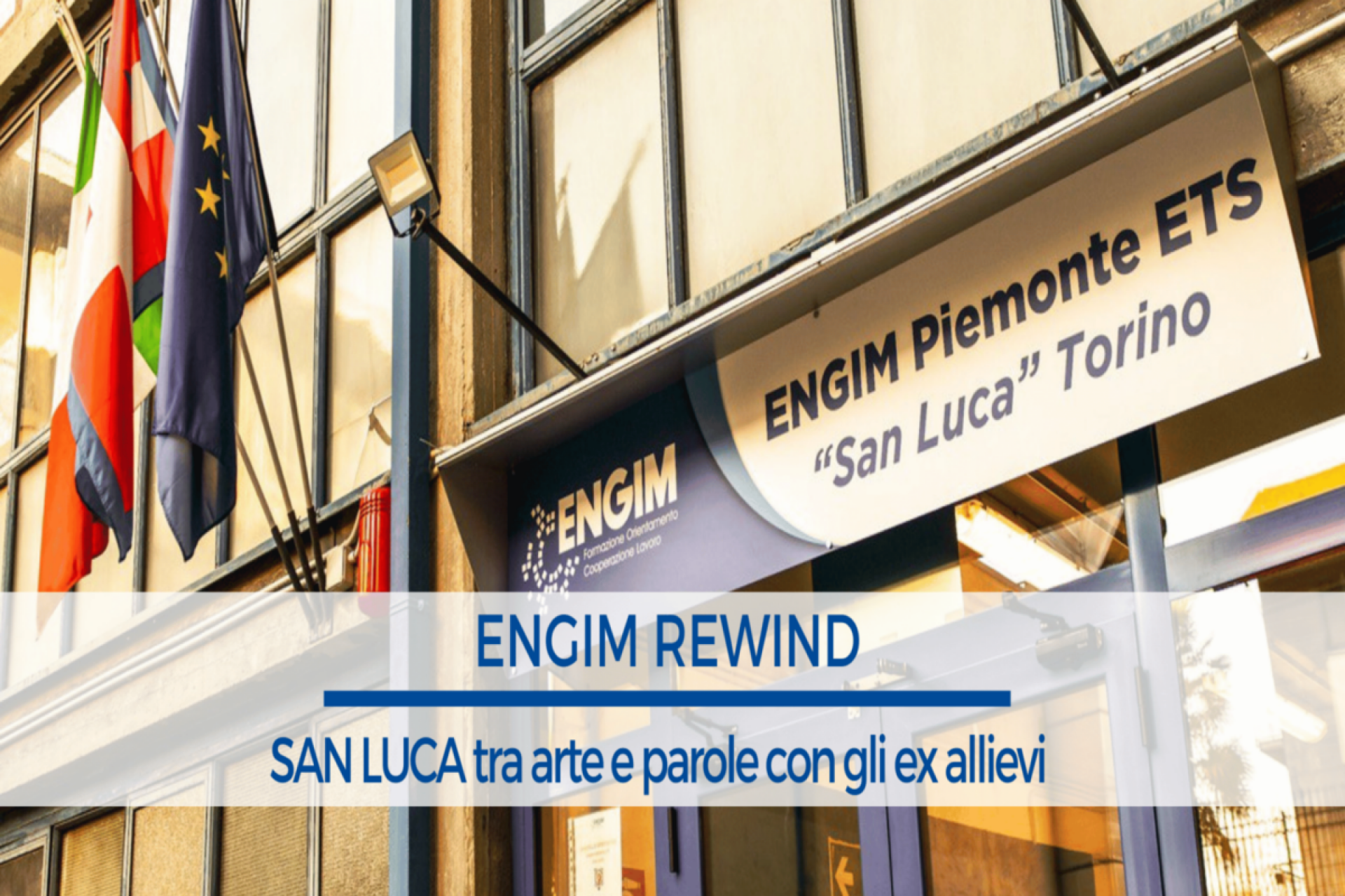 rewind (1)